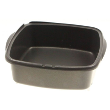  Tefal Versalio sütőedény kisháztartási gépek kiegészítői