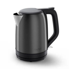 Tefal Vízforraló 1,7 l KO5S08E0 vízforraló és teáskanna