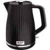 Tefal VÍZFORRALÓ LOFT