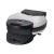 Tefal WM310D