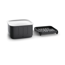 Tefal XA1150E2 3db tartozékkészlet kisháztartási gépek kiegészítői