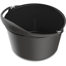 Tefal XA609001 Tortaforma kisháztartási gépek kiegészítői