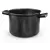 Tefal XA6150E0