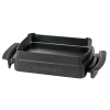 Tefal XA725870 Kiegészítő Optigril+/Elite készülékekhez