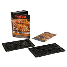 Tefal XA800612 kisháztartási gépek kiegészítői