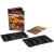 Tefal XA800812 Snack Collection kiflisütő lap