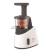 Tefal ZC150838