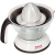 Tefal ZP3001