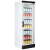 Tefcold  UFFS371G