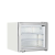Tefcold Vitrin UF50G