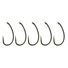  Teflon Hook XS-4 2-es horog