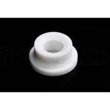  Teflon SR9/20 alsó gázlencséhez hegesztés