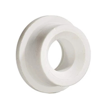  Teflon SR9/20 BINZEL JUMBO gázlencséhez hegesztés