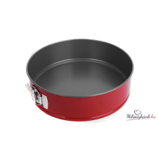  Teflon tortaforma 26 cm sütés és főzés