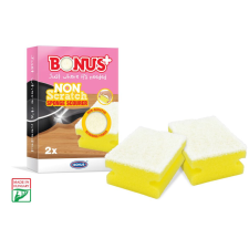  TEFLONOS MOS.SZIVACS 2DB./B353 tisztító- és takarítószer, higiénia