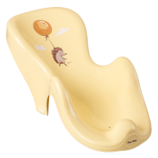  Tega babatartó kádba Erdõ sárga bababiztonság