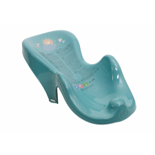  Tega babatartó kádba - METEO türkiz bababiztonság