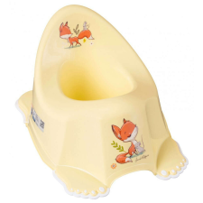 Tega Baby bili - Forest light yellow bili