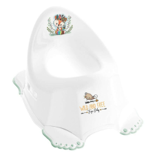 Tega Baby bili - Little Fox bili