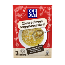 TEGA BABY Tega bili Unikornis fehér bili