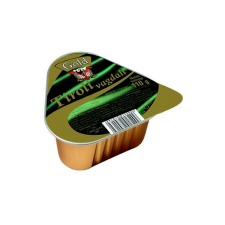 TEGA BABY Tega fellépõ csúszásgátlós Wild and Free Unicornis fehér bababiztonság