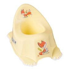  Tega bili csúszásgátlós zenélõ Erdõ sárga bili