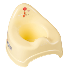  Tega bili Erdõ sárga bili