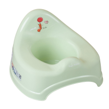  Tega bili Erdõ zöld bili