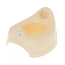 Tega bili Maci beige bili