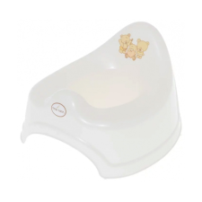  Tega bili zenélõ Maci fehér gyöngyház bili