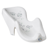 Tega Tega babatartó kádba Bagoly fehér