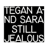 Tegan And Sara - Still Jealous (Vinyl LP (nagylemez))