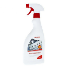 Tegee Hideg zsíroldó TEGEE 750 ml tisztító- és takarítószer, higiénia