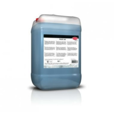 Tegee Sol fertőtlenítő koncentrátum 10L tisztító- és takarítószer, higiénia