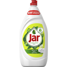  Tégely 1350 ml alma tisztító- és takarítószer, higiénia