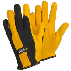 Tegera Minõségi Szerelõkesztyû 11-es, Svédországból