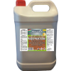  Téglabalzsam - Wall Brick Balsam 5 liter