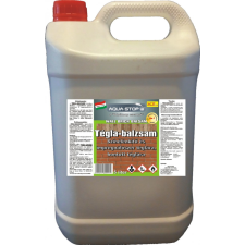  Téglabalzsam - Wall Brick Balsam 5 liter alapozófesték