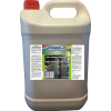  Téglaimpregnáló - Wall Brick Protector 5 liter