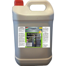Téglaimpregnáló - Wall Brick Protector 5 liter alapozófesték