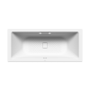  Téglalap alakú kád Kaldewei Conoduo 190x90 cm zománcozott acél 235210210001