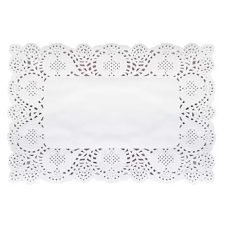  Téglalap alakú tortacsipke, tortapapír – 25 cm × 35 cm sütés és főzés