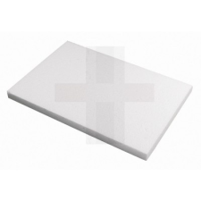  Téglalap hungarocell dekorációs kellék