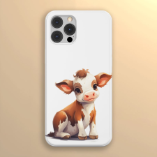  Tehén telefontok (Karakterek) tok és táska