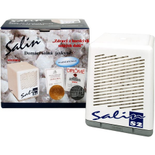 Tehno Bionic Srl Salin S2 gyógyászati segédeszköz