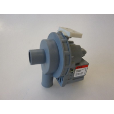 TEIKOS LEERESZTŐ ELEKTROMOS SZIVATTYÚ 40W 230V 50Hz beépíthető gépek kiegészítői