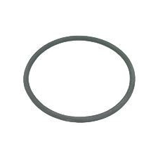 TEIKOS O-GYŰRŰ 040262 FKM kisháztartási gépek kiegészítői