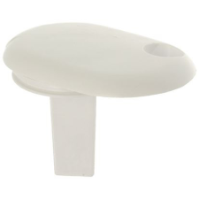  TEJHABOSÍTÓ FEDÉL kisháztartási gépek kiegészítői