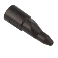  Tejhabosító fúvóka DeLonghi ECAM 20 /ECAM 21 stb.. (részletek a leírásban) kávéfőző kellék