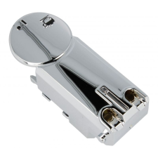  Tejkancsó csatlakozó kávéfőző kellék